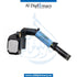IGNITION COIL for Mercedes-Benz A Class W117 (2013-2022) models